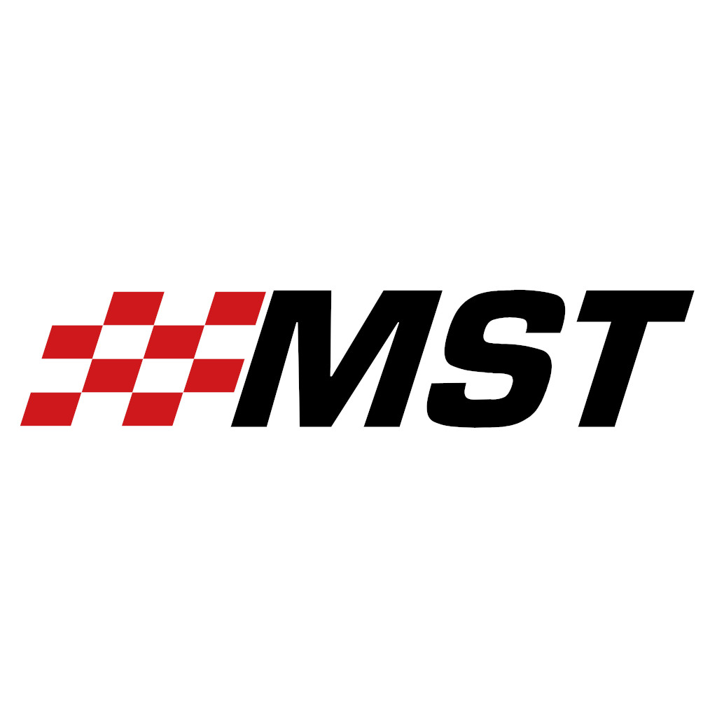 Motamec Motorsport Racing largo levantamiento rápido Jack monoplaza Kit Car 